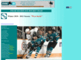 pmhockey.com