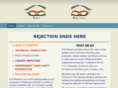 postmastersqc.com