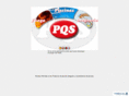 pqs.es