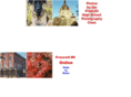 prescottwionline.com