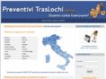 preventivitraslochionline.com