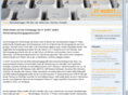 process-assurance.com