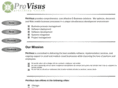 provisusinc.com