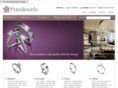 pure-weddings.com