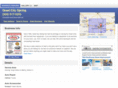 quadcitiesspring.com