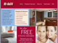 rebathnw.com