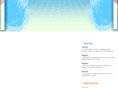 rebrae.com