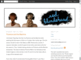 redblondehead.com