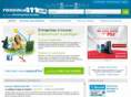 renovation-toiture.net