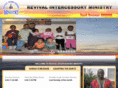 revivalpm.com