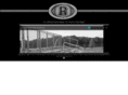 rigidproducts.com