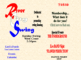 rivercityswing.org