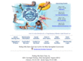 rollinghillsswimclub.com