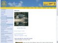 rotarystjohns.org