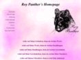roypanther.de