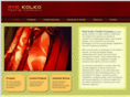 rsktextiles.com