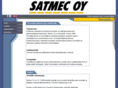 satmec.com