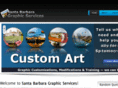 sbgraphicservices.com
