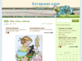 scrapear.com