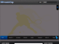 sdtenniscup.com