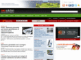 secsolution.com