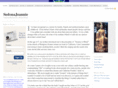 sedonajeannie.com