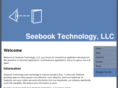 seebooktech.com