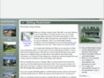sellingrealestate.ca