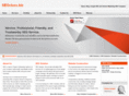seoclass.biz