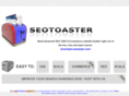 seotoaster.com