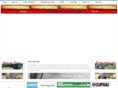seqmbc.com