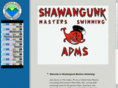 shawangunkmasters.org