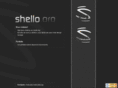 shello.org