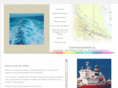 shipmanagement.biz