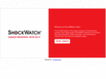 shockwatchindia.com