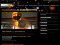 shooterstars.net
