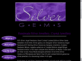 silver-gems.com