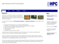 simba-hpc.com