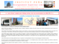 sinolingua.org