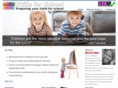 skillsforschool.com