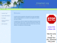 sleepfactors.com