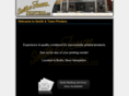 smithandtownprinters.com