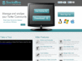 socialbro.com