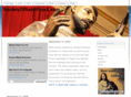 societyofsaintpiusx.com