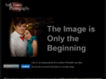 softtonesphotography.com