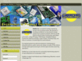 solenet.net