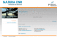 sophianaturaenr.com