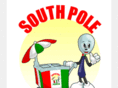 southpoleitalianice.com