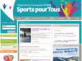 sportpourtous.com