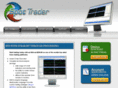 spottraderfx.com